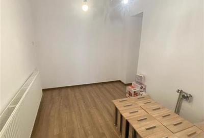 Inchiriez Spatiu  Comercial cu intrare din Bulevard - 10