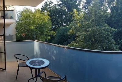 2 camere Privighetorilor- Zoo+ loc de parcare - 2