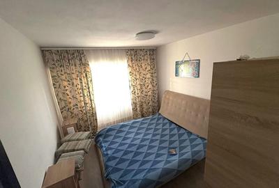 Apartament 2 camere Dacia - 9