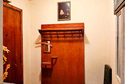 Apartament 2 camere, etaj 8, cu un view spectaculos, zona Ultracentrala - 2