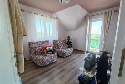 Casa tip duplex |  | C-5659 - 3