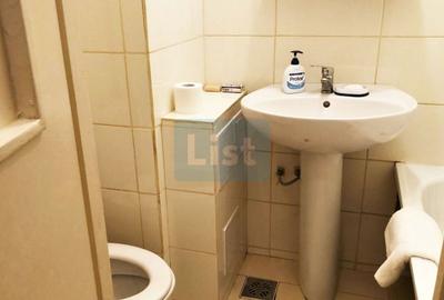 COMISION 0%! Ap. 2 camere 45 mp, Gheorgheni – Str. Alverna - 7