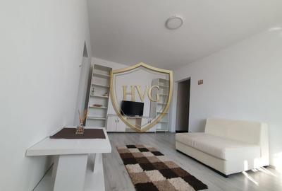 Apartament cu 2 camere | Proximitate metrou | Titan - 2