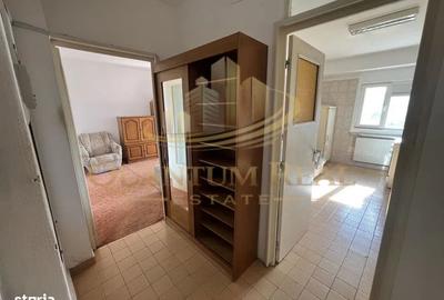Apartament 2camere decomandat | SINCAI-TINERETULUI| 5 minute de metrou - 3