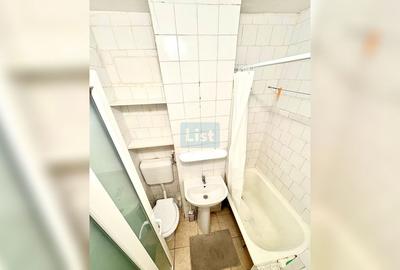 Vanzare Apartament 2 camere Zona Nord Etaj 1 - 9
