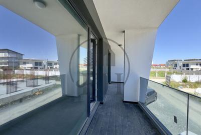 Apartament 2 camere Năvodari, Constanța - 14