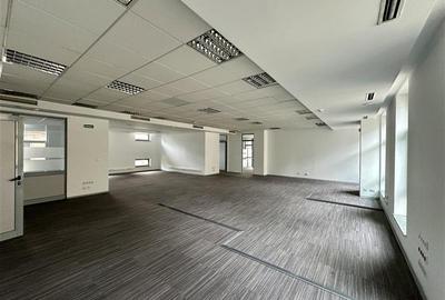 Inchiriere Birouri - Astoria Center - de la 260 mp - 22