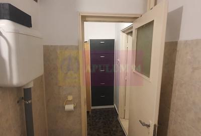 Garsoniera lângă Metrou Dristor - 18