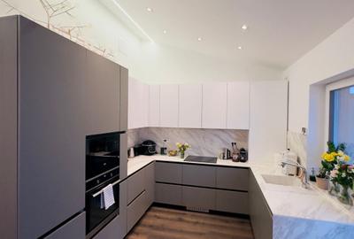 Apartament 3 camere 89mp+45mp terasa | 0 comision | Ibiza Sol | Investitie - 13