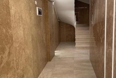 Bloc Boutique  3 Camere, 2025, Piata Munci - 5