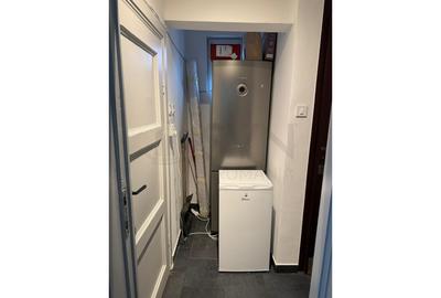 REA1027812 Spatiu Comercial Floreasca - 9