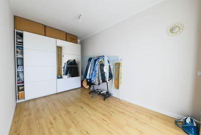 COMISION 0 | Duplex 200 mp | 6 camere | 4 Bai | Panorama | Zona VIVO - 9