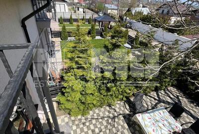 Duplex Modern | Fălticeni, Suceava - 12