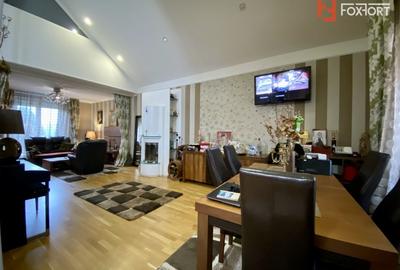 Casa cu 6 camere de vanzare in localitatea Sanandrei, zona Centrala - 21