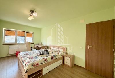Apartament 2 camere de inchiriat, Aradului, Timisoara - 2