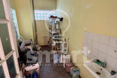Spatiu Comercial si productie 191 MP - 7