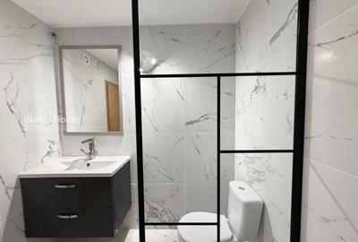 Calea Calarasi - Unirii ◉ 90 MP ◉ Apartament 3 Camere ◉  Parcare Inclusa ◉ 2 Bai - 22