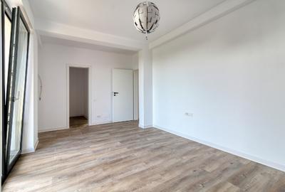 Vila premium tip duplex-mobilata nou, constructie 2026 - 12