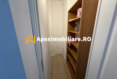 Apartament 2 camere de inchiriat Rahova București | ApexImobiliare.ro - 5