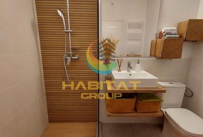 2 camere Berceni Metalurgiei mobilat utilat toate actele - 7