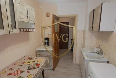 Apartament cu 2 camere | Proaspat renovat | Decomandat | Ozana - 7