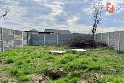 Duplex de vanzare, 3 camere cu toate utilitatile - Bucovat - 2
