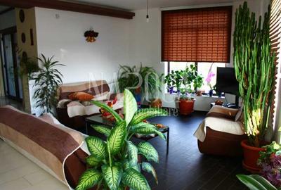 Casa 6 camere de vanzare in Iris, Cluj Napoca - 1