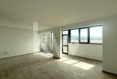 1000€/mp-Apartament NOU intabulat 2 camere+curte proprie de 100mp!! TVA inclus! - 4