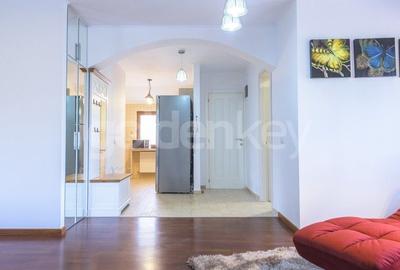 Apartament cu 2 camere | locatie premium - 6