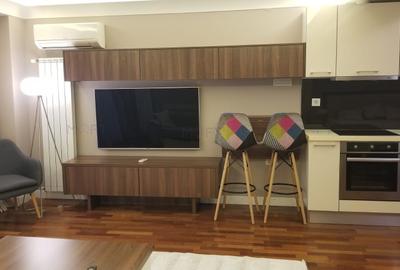 InCity Residence || Decebal || Unirii || Dristor || Metrou Terasa Mare - 24
