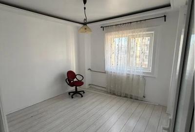 Apartament 2 camere - BLOC ANVELOPAT - zona MOSILOR - 3
