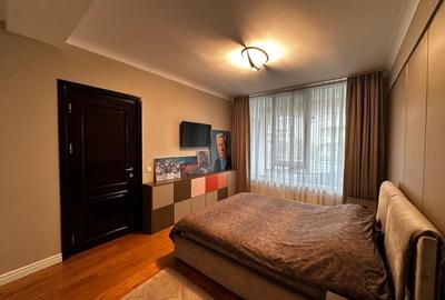 Apartament 2 camere + parcare | Exclusive Residence | Copou - 5