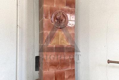 CASA INVESTITIE| Piata Victoriei Spital Grigore Alexandrescu - 15