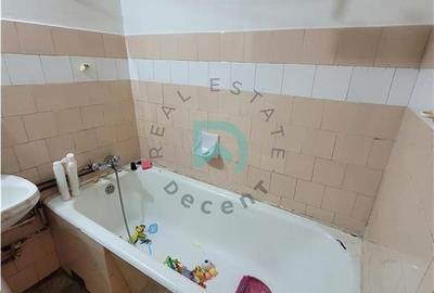 Casa, Craiter,   Brasov - 12