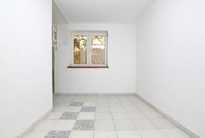 VANZARE GARSONIERA VITAN- MALL VITAN -COMISION 0% - 2