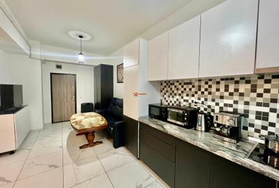 Apartament 3 camere Moara de Foc - 7