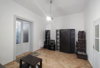Casa / Casa 4 camere în zona CRISAN - 3