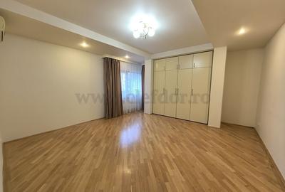 BEST PRICE!!! Vilă de închiriat în zona Iancu Nicolae - British School - 16