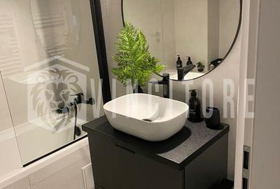 Apartament 2 Camere Popesti Leordeni | Parcare | Bloc Nou - 4