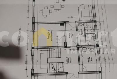 Cladire de inchiriat | SU 700 mp | Teren 1000 mp | Targu-Mures - 1