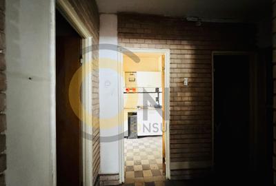 Apartament 3 camere Pantelimon - 8
