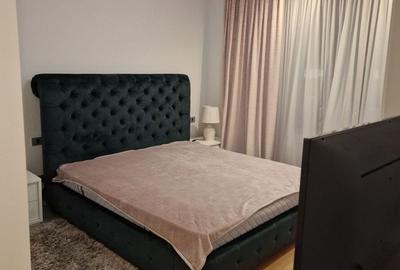 AP. 3 CAMERE AVIATIEI TOWER, CENTRALA PROPRIE, LOC DE PARCARE, MODERN - 2