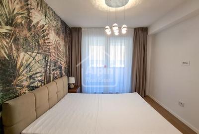 Design Modern Finisaje Premium I Blumana - 9