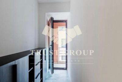 Apartament 3 camere Herastrau | Loc de parcare + Boxa separat - 15
