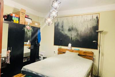 CASA P+M | ZONA FALEZA NORD | 6 CAMERE - 10