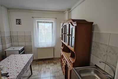 Inchiriem Apartament 2 Camere, Mobilat, Decomandat, Grivitei - 6