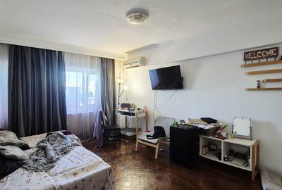 Constanta - Dacia - apartament 2 camere - 7
