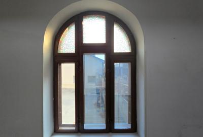 Cladire speciala de VANZARE  sau de INCHIRIAT  ultracentral Focsani - 30