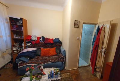 Sitei, casa individuala, teren 280 mp, 270000 euro - 2