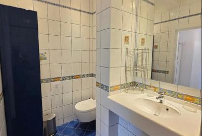 Apartament Exclusivist 4 Camere | Primăverii | Terasă Generoasă & Garaj - 17